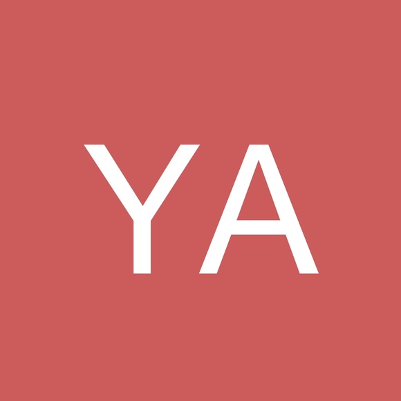 yemimaappleton